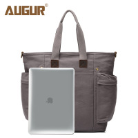 uploads/erp/collection/images/Luggage Bags/Augur/XU0311923/img_b/img_b_XU0311923_4_cfMKzUZUDBk6hvrqGcyciWaFySft9I3G